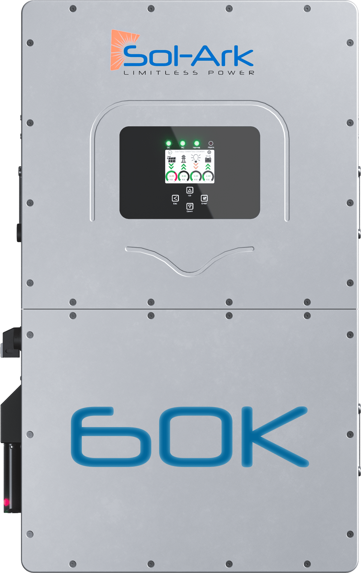 60K-3P-480V_Labeled 60K-3P-480V_Labeled